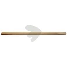 Uborret spanjolettlås tre RS 1000, perfekt for spesialtilpasninger innen landbruk.