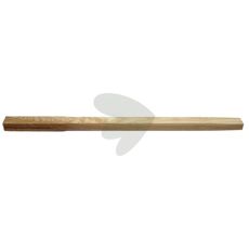 Slitesterk spanjolettlås tre, perfekt komponent for maskintilbehør.