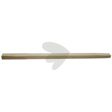 Holdbar spanjolettlås tre, beregnet for alle typer maskininstallasjoner.