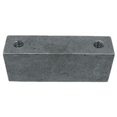 Sliteplate 5.1.691, pålitelig og effektiv for diverse maskiner.