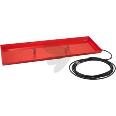 Testanordning for prøvetaking, et viktig verktøy for nøyaktig måling og innsamling av prøver.