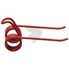 Gallignani 150 mm pick-up pinne for effektiv innsamling av avlinger.