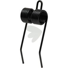 Rivespinner Veenhuis 240 mm, kompakt og lett for enklere jordbearbeiding.