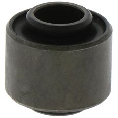 Silentbøsning 004633, nødvendig for effektiv vibrasjonsdemping i maskiner.