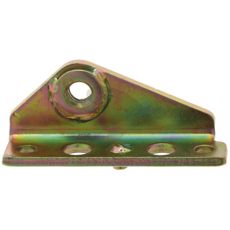 Knivhode 005027 for effektiv klipping i landbruksutstyr.