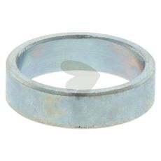 Avstandsring 005052, utmerket for å muliggjøre god funksjon.