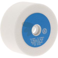 Koppskive 100x14x50, perfekt for stabil og sikker installasjon.