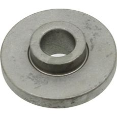 Avstandshylse for New Holland 87378123, sikrer optimal funksjon.