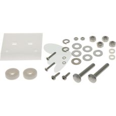 Sensorplate av høy kvalitet for stabil og pålitelig måling.