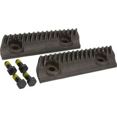 Slagplanke par, perfekt for å forbedre ytelsen i din maskin.