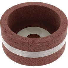 Skapt for å gi utmerket resultat og langvarig ytelse.