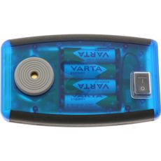 Vilredder for effektiv håndtering av vilt i skog og mark.