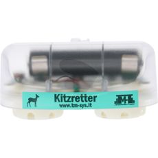 Holdbare vilredder for effektiv jakt og sikkerhet i skog og mark.