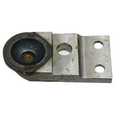 Kulskål for Hydro-Drift, et pålitelig tilbehør for hydrauliske systemer.