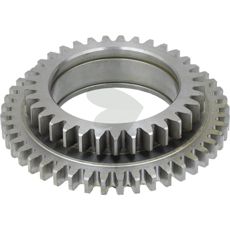 Planethjul Z12984, perfekt for å sikre effektiv kraftoverføring i maskiner.