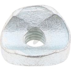 Spesifikk skive med nummer 57644200, avgjørende for maskinens ytelse.