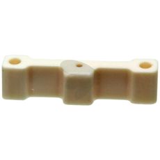 Avstivningselement, designet for å øke stabiliteten i konstruksjoner.