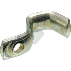 Festerem for sikker festing av utstyr under transport.