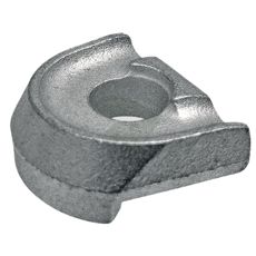 Klemmestykke 58525700 for pålitelig sikkerhet og stabilitet i arbeidet.