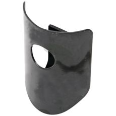 Dekselplate 58848200, sikrer korrekt dekning av åpninger.