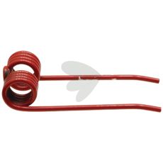 Dreyer-Diadem 153 mm pick-up pinne, for effektiv innsamling av avlinger.