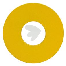 Ring 6.1.227, pålitelig del for effektiv drift av traktorer.