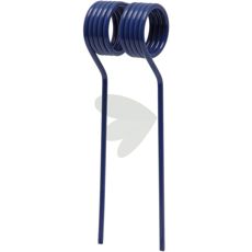 Rakepinne Gustin 270 mm, effektiv løsning for småbruk og hage.