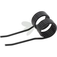 Pick-up pinne 73514502, høykvalitets reservedel for effektiv bruk.