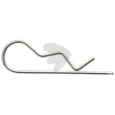 Sprint-del 740591 brukes for å sikre din maskins pålitelighet.