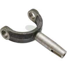 Gaffel Wobble-drift - 747862, pålitelig og robust komponent for landbruksmaskiner. Optimal holdbarhet.