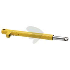 Hydraulisk sylinder høyre 80353026 for vindtjustering, pålitelig og holdbar.