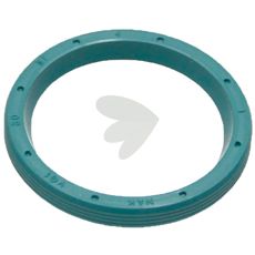 Tetningsring 80354121, vital for å forhindre lekkasje.