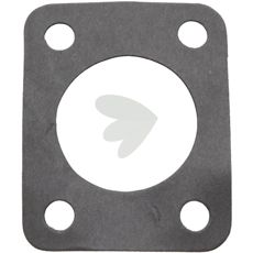 Wobbledrift tetning 80354783 gir beskyttelse mot lekkasje.