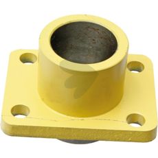 Kvalitetslagerhus for Wobbledrift 80356924, sikker og effektiv drift.