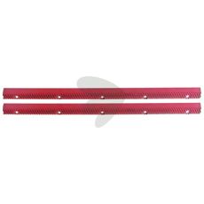 Venstre slaglist 80376724, designet for å øke effektiviteten.