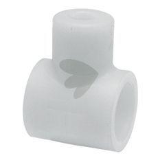 Bussning 80422654, multifunksjonell og tilpassbar for flere merker.