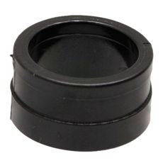 Lager 80424096, perfekt tilpasset for pålitelig bruk i byggmaskiner.