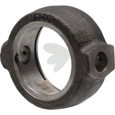 Hus Wobbledrift av høy kvalitet for effektiv drift og ytelse.