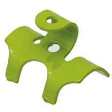 Klemstykke 8072641 av høy kvalitet, perfekt for industriell bruk.