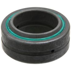 Knivtapp 302B11 for forbedret ytelse i traktorer og maskiner.