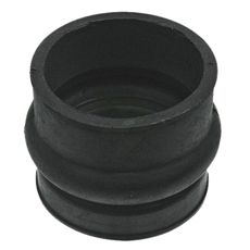 Gummibeskyttelse 8.2.43 er designet for å beskytte sensitive deler.