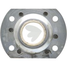 Skakeraksellagerhus -310085 som garanterer høy ytelse.