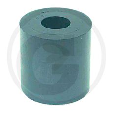 Bøssing for elevatorkjede, optimaliserer systemets effektive funksjon.