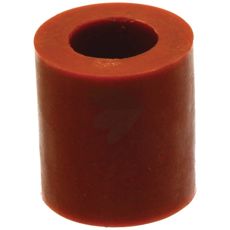 Bøssing sil for New Holland traktorer, artikkelnummer 444609, høy ytelse.