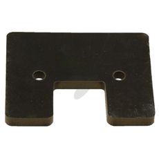 Transportplate 84005086, perfekt for alle typer transportbehov og holdbare laster.