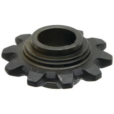 Kjedhjul Matehusaksel 84039487, perfekt for å sikre maskinens ytelse.