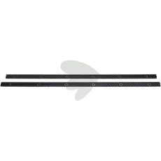 Slaglist par venstre og høyre 84081336, perfekt for balansert bruk.