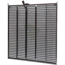 Kraftig silikon HC 1 5/8" 84098300, perfekt for profesjonelt landbruk.