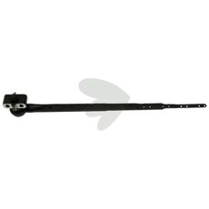 Knivhode for maskin modell C941, sikrer høy ytelse.