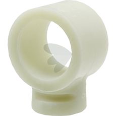 Foring for finger, forbedrer presisjon og funksjonalitet i maskiner.